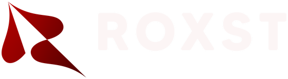 ROXST